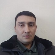  ,  Feruz, 38