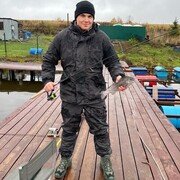 ���������� ������, ���� ������� Vladi, 32 ����, ������������ ��� ������, ����� � ���������, c�������� ���������, ���������