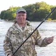  -,   , 49 ,   ,   