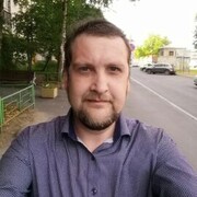 ���������� ��������, ���� ������� Alexey, 41 ���, ������������ ��� ������, ����� � ���������, c�������� ���������, ���������