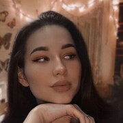  ,   , 27 ,   ,   , 