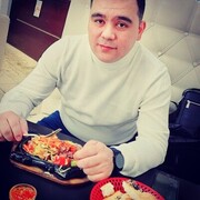  ,   Alik, 36 ,     , c 