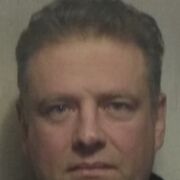 ���������� ������, ���� ������� ������, 54 ����, ������������ 