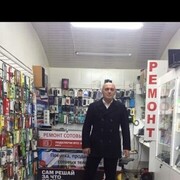 ���������� ������ ��������, ���� ������� ����� ����, 41 ���, ������������ ��� ������, ����� � ���������