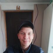  ,  , 44