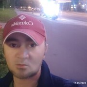 ���������� ������, ���� ������� Diljon, 39 ���, ������������ ��� ����� � ���������, c�������� ���������