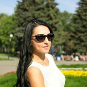 ���������� ������, ���� ������� ����, 34 ����, ������������ ��� ������, ����� � ���������