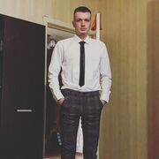  ,   , 24 ,     , c 