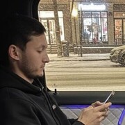 ���������� ��������, ���� ����� ������, 25 ���, ������������ ��� ������, ����� � ���������, c�������� ���������