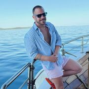  ,   Ѹ, 35 ,   ,   , c , 