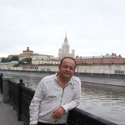 ���������� ������, ���� ������� ���������, 45 ���, ������������ ��� ������, ����� � ���������, c�������� ���������