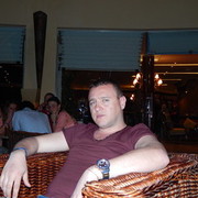  ,   Oleg, 42 ,   