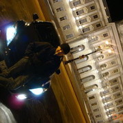 ���������� ����������, ���� ������� Anton, 43 ����, ������������ ��� ����� � ���������, c�������� ���������