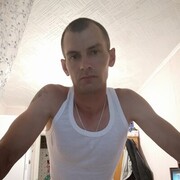  ,   Boris, 41 ,   ,   , c 