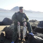 ���������� ������, ���� ������� ������, 46 ���, ������������ ��� ������, ����� � ���������