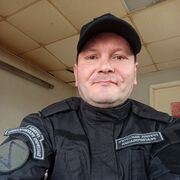  -,   Dj PozitiFF, 42 ,   c 