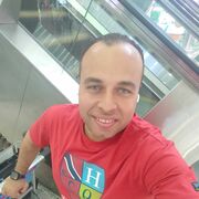  ,   Mahmoud, 31 ,   ,   
