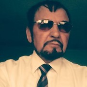 ,   Anatolii, 67 ,     , c 