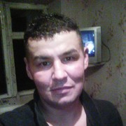  ,   Rustem, 46 ,     , c 