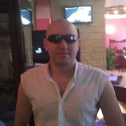  -,   Fedya, 38 ,   ,   , c 