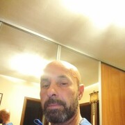 ���������� �����, ���� ������� �������, 52 ����, ������������ ��� ������, ����� � ���������