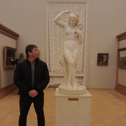  ,   , 41 ,   ,   , c 