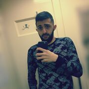  ,   , 26 ,   ,   
