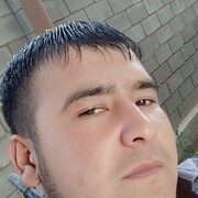  ,   , 31 ,   ,   , c , 