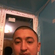 ���������� �������, ���� ������� ��������, 40 ���, ������������ ��� ������, ����� � ���������, c�������� ���������