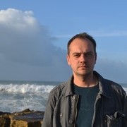 ���������� �����, ���� ������� ������, 46 ���, ������������ ��� ������, ����� � ���������, c�������� ���������