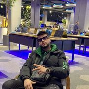 ���������� ������, ���� ����� Seif, 25 ���, ������������ ��� ������, ����� � ���������