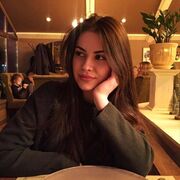 ���������� ������, ���� ������� �����, 30 ���, ������������ ��� ������, ����� � ���������