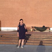  ,   , 58 ,   c 