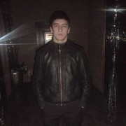  ,   Azamat, 33 ,   