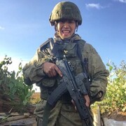 ���������� ������, ���� ������� ����, 26 ���, ������������ ��� ������, ����� � ���������, c�������� ���������