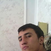  -,   Umed, 34 ,     , c 