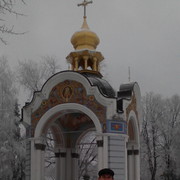  ,   , 55 ,   ,   , c 