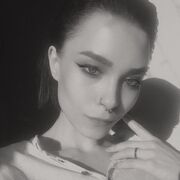 ���������� ������, ���� ������� Kseny, 25 ���, ������������ ��� ����� � ���������, c�������� ���������