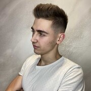  --,   , 24 ,   ,   , c , 