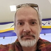 ���������� ��������, ���� ������� ����, 53 ����, ������������ ��� ������, ����� � ���������