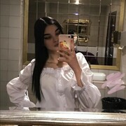  ,   , 24 ,   , 