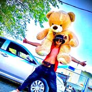 ���������� ������-��-����, ���� ����� �������, 24 ����, ������������ ��� ������, ����� � ���������