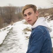 ���������� ������, ���� ������� Sergio, 27 ���, ������������ ��� ������, ����� � ���������, c�������� ���������