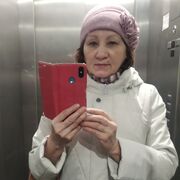 ���������� �����-���������, ���� ������� �������, 71 ���, ������������ 