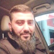 ���������� ������, ���� ������� ����, 35 ���, ������������ ��� ������, ����� � ���������