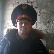  ,   , 57 ,   