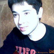 ���������� �������, ���� ������� UniKly, 36 ���, ������������ ��� ������