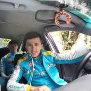 ���������� �������������, ���� ������� ������, 30 ���, ������������ ��� ������