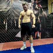 ���������� ������, ���� ������� �����, 28 ���, ������������ ��� ������, ����� � ���������