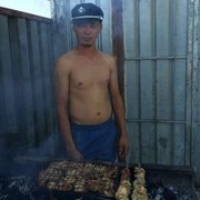  ,   , 41 ,     , c , 